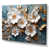 Toile tendue