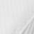 Cooling Mattress Protector-1841908045