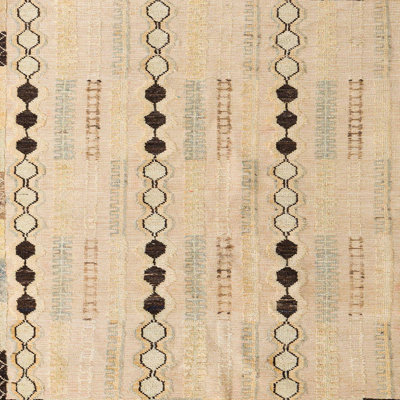 Abstract Indoor Rug