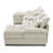 Beige Linen n'est pas disponible