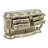 Commode 4 tiroirs Mency