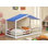 Britney Kids Bed