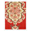 Winnimar Oriental Area Rug
