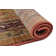 Gabiro Machine Woven Indoor Rug