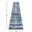 Tapis intérieur en oléfine Emmetta-249049862