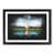 Black Framed selected