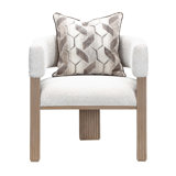 West Kensington Accent Chair