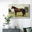 Animaux, paysage, série CCIX-1995105919