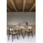 Titus Outdoor Dining Side Chair-1102570938