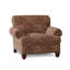 Fauteuil Ballester-1988063632-1939010443-1939010441