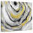 Avery Bold Agate I