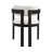 Brodi 7-Piece Dining Set-1345658307