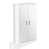 White is out of stock selected