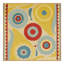Tapis Bold Strut-353667376