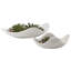 Marble Dove Bowl-Lg-24450856