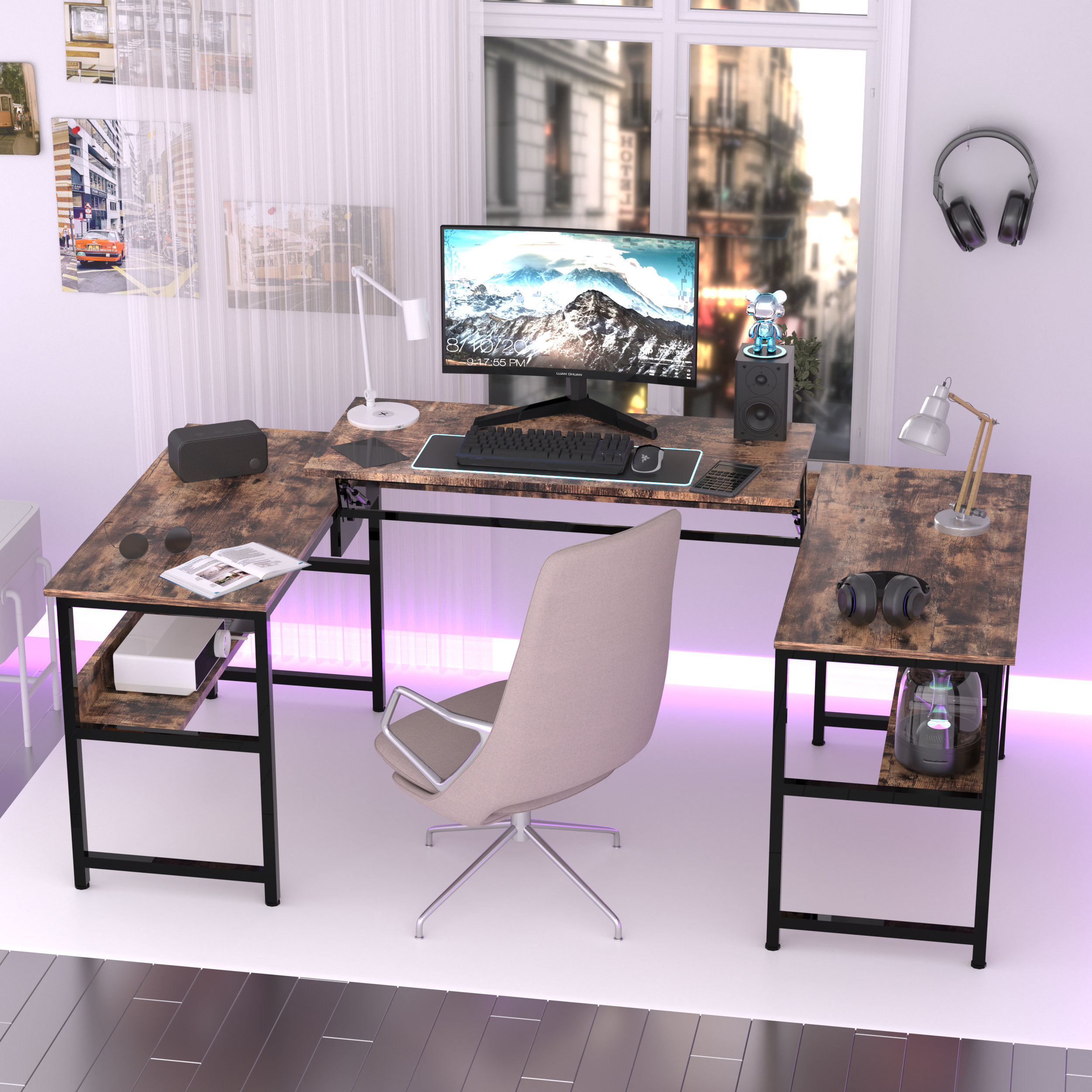 https://assets.wfcdn.com/im/97256243/compr-r85/2449/244931239/kyasha-height-adjustable-216-l-computer-table.jpg