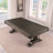 Manchester 8ft Slate Pool Table-1769071572-1769071594-1772969016