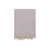 Light Lilac is out of stock selected