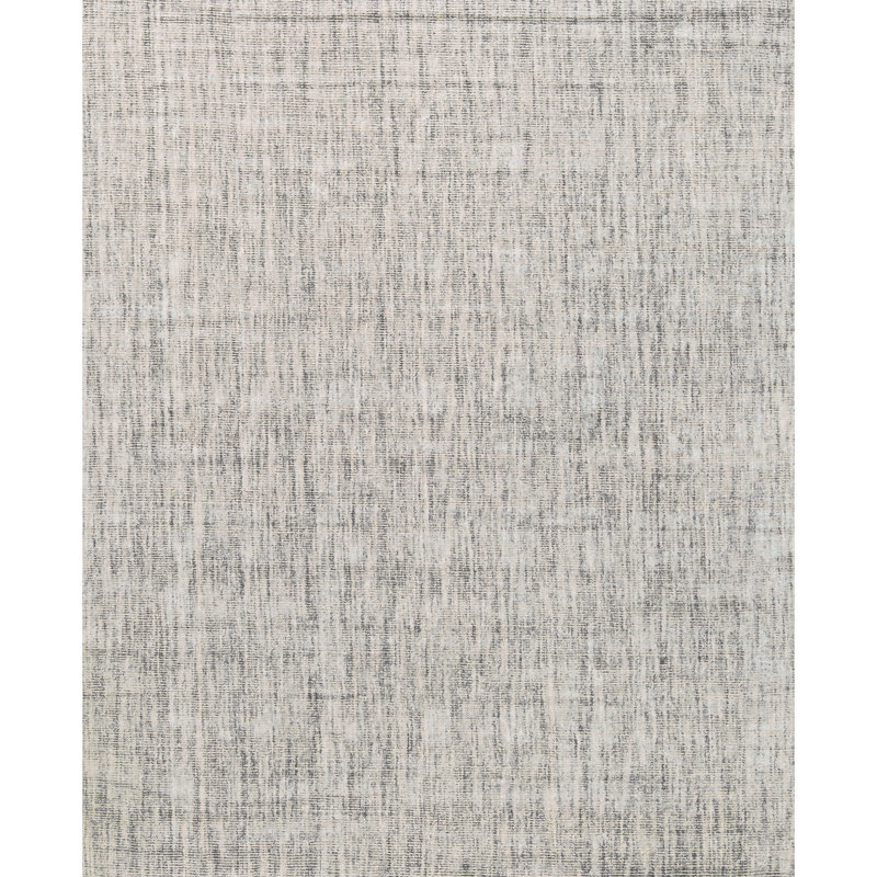 One-of-a-Kind 8' X 10' Area Rug