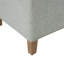 Banc de rangement Cadenville-814923094