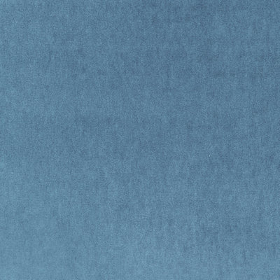 Kravet Basics