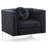Soho Upholstered Armchair-40231885