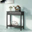 Console 32 po Abai-354879188