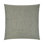 Mirante Pillow Cover & Insert