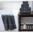 Iasos Plush Mulit-Size Set-1510628574