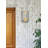 Addilynn LED Wall Light-959735409