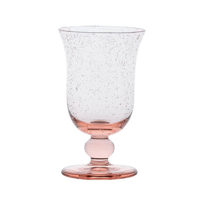 Provence 12 oz. Goblet