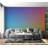 Premium Wallpaper Wall Mural - Gradient Spectrum-1794435581