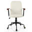 Chaise de travail Tressler-978935448