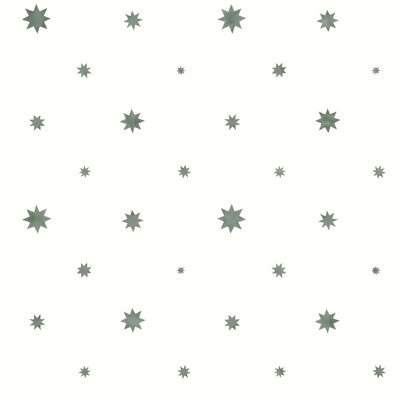 Dots Double Roll
