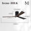 Irene LED Ceiling Fan-98977007-99192945-24425153