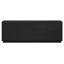 Aytana TV Stand for TVs up to 78"-850262749