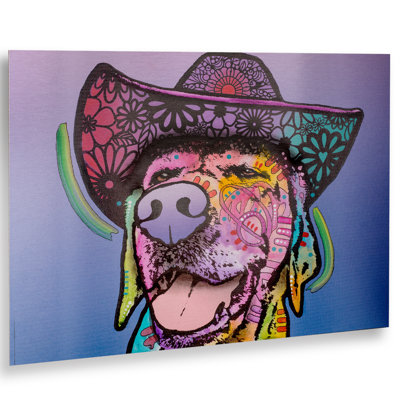 « penelope custom-4 »-reproduction d’impression sur toile