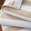 100% Cotton Plush Jacquard Bath Towel-94697735