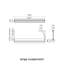 Fly Suspension Lamp-2121875062-2121875057