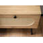 TV Stand for TVs up to 48"