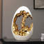 Figurines et sculptures-110327622-110327625