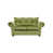 Olive is out of stock