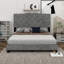 Lit plateforme tapissier Bilgehan-1027373122-1042146491