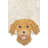 Washable Rug Dogs