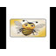 Polyester Desk Pad-940333374