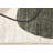Traeton Beige Yellow Green Geometric Stones Rug-867446841