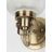Wortman Dimmable Vanity Light-758114835