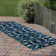 Savanah Outdoor Rug