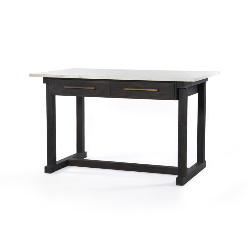 Table de comptoir Byromville