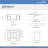Dexterity 48" Single Bathroom Vanity Set-86914448